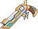 Silver Xiao