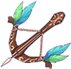 Ancient Echo·Pistol[2]