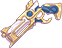 Item 63609