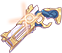 Item 63610