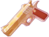 Golden Lux Pistol[1]
