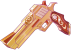 Golden Law Enforcer[2]