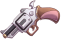 Red Wing Revolver[1]