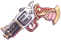 Hellfire Pistol[2]