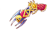 Linker Pistol