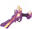 Flame Soul·Blazing Judgment