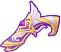 Novice A Pistol[1]
