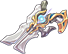 Item 63639