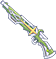 Star of Hope·Rifle