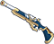 Heroic Spirit Starting Point·Rifle[2]