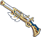 Heroic Spirit Beacon·Rifle[2]