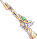 The Awakening of the Heroic Spirit Sigurn
