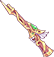 Holy Spirit Sigrun Exploder
