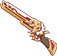 Saint Rifle[1]