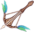 Ancient Echo·Rifle[2]