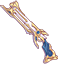 Item 63909