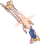 Item 63910