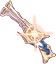 Item 63911