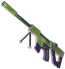 Terminator sniper rifle[1]