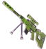 Assault Terminator[2]