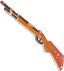Standard rifle[1]