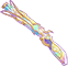 Rainbow Holy Heritage·Rifle