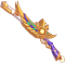 Faith Rifle