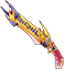 Linker Rifle