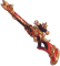 Maple Memory Rifle