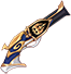 Kingdom Glory·Rifle