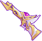 Novice A Rifle[1]