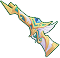 Novice C Rifle[1]