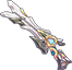 Item 63939