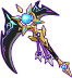 Devouring Blade[1]
