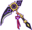 Soul Reaper Scythe[1]