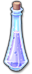 Item 90100
