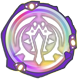Bomb Explosion Rune