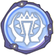 Destruction Fist Rune