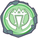 Storm Condensation Rune