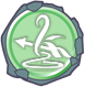 Streamer Nocturne Rune