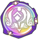 Blast Light Rune
