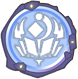 Elemental Magic Arrow Rune