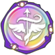 Animal Master Rune