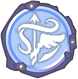 Arrow Storm Rune