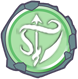 Death Trap Rune