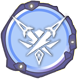 Arrow Combo Rune