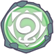 Buggy Quick Strike Rune