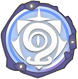 Troublemaking Tarou Rune
