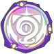 Earth Resurrection·Star Rune