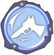 Special Operations Elite Rune